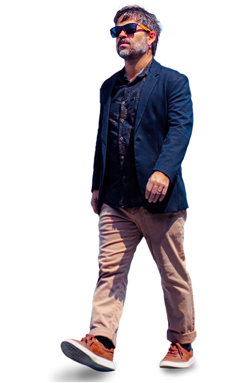 Foto de Apoio 3 (PNG)