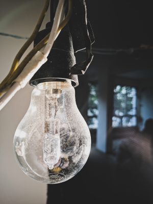 HC_20210808_170027_Raizen Vip - Hyper Raizen 2